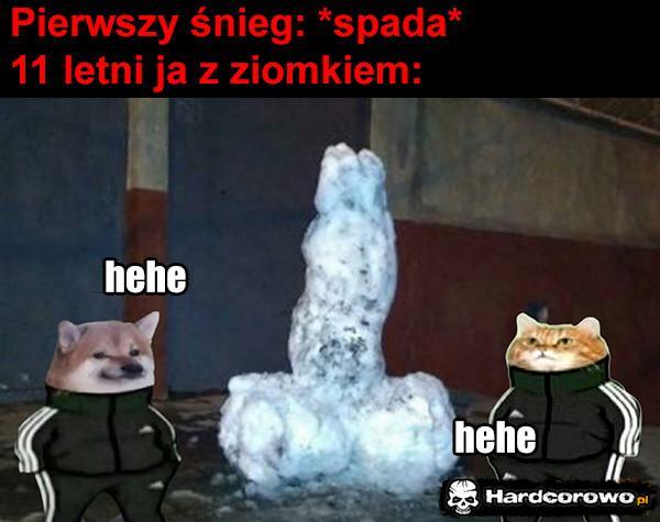  - 1