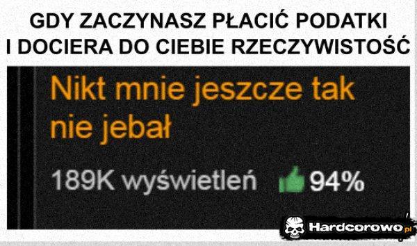  - 1