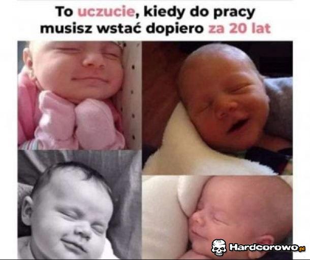 Najlepsze uczucie - 1