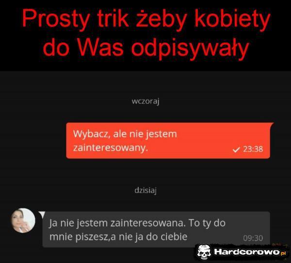  - 1