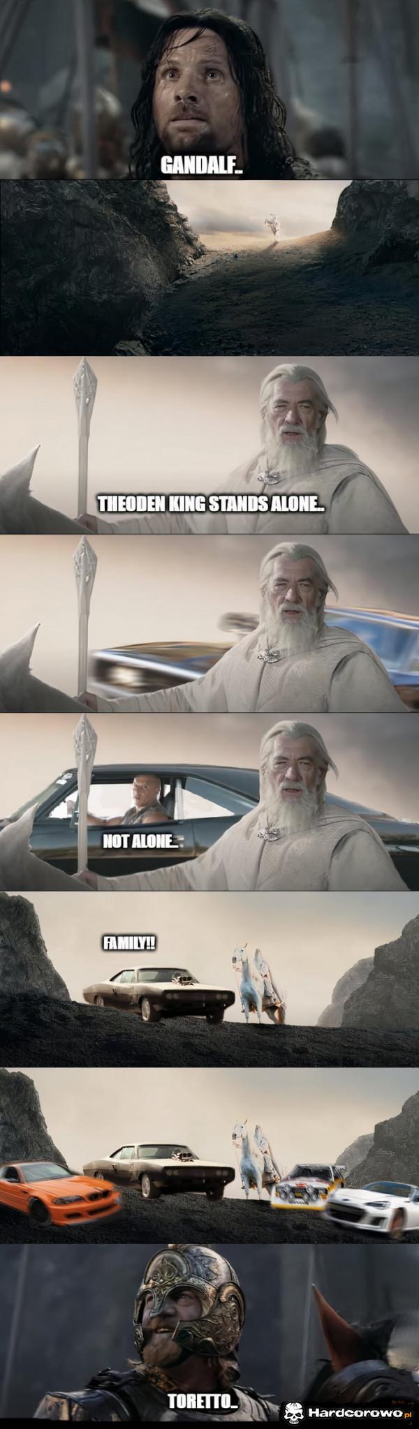  - 1