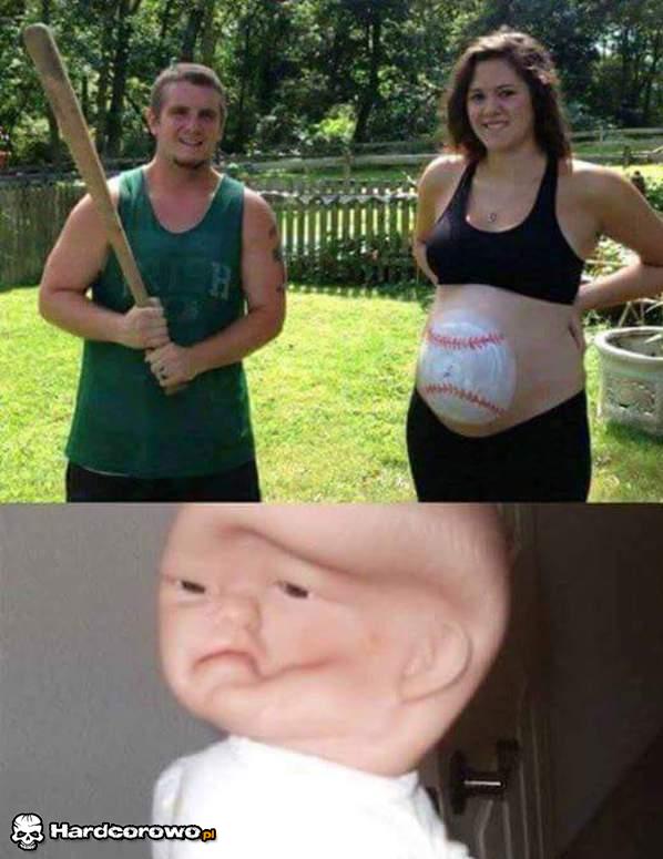 Aborcja - 1