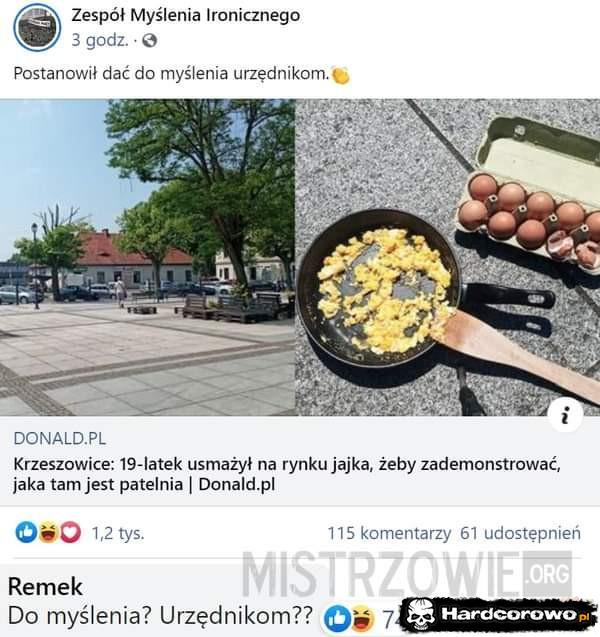  - 1