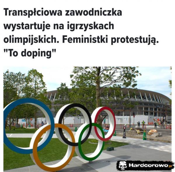  - 1