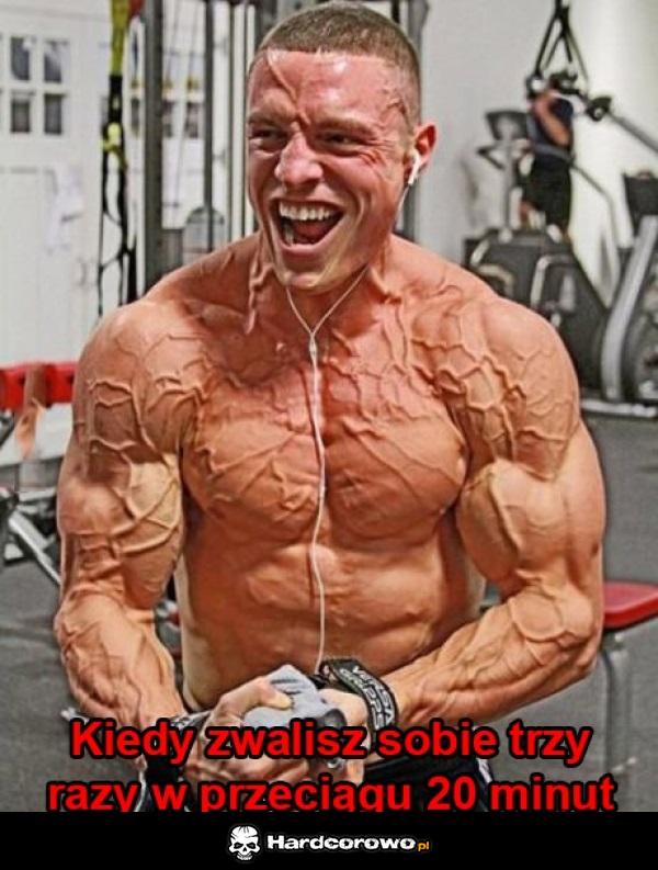 Nie róbcie tak - 1