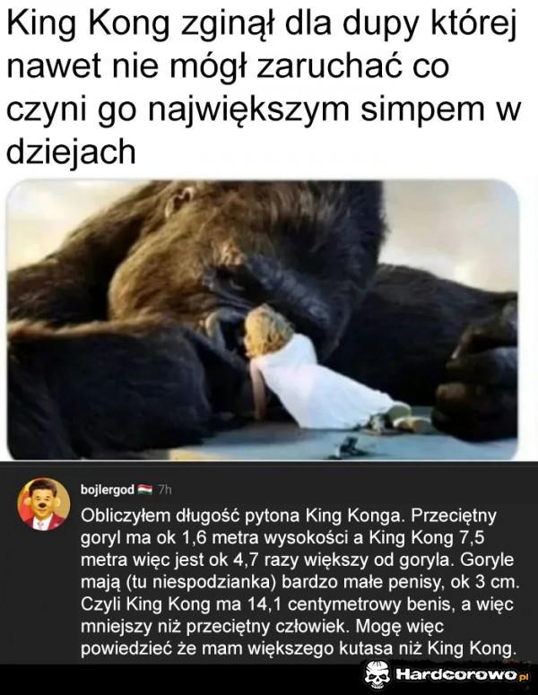  - 1