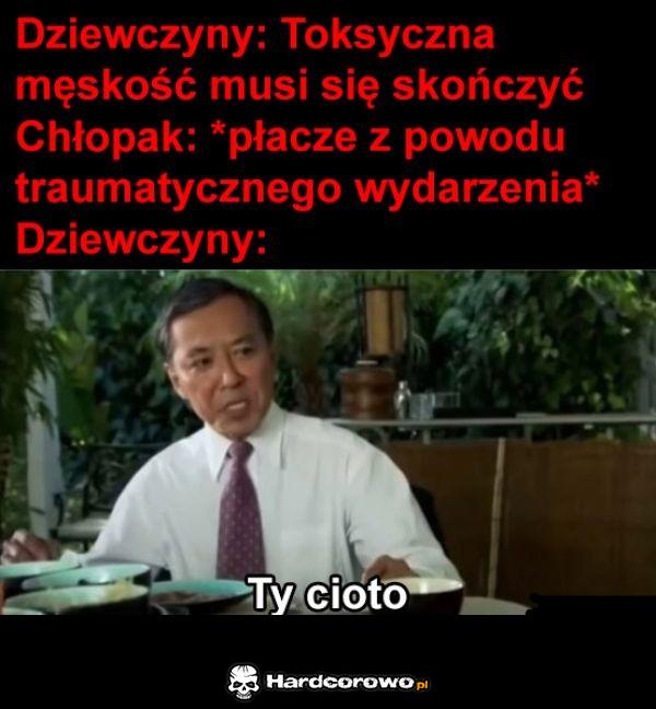 Zawsze - 1