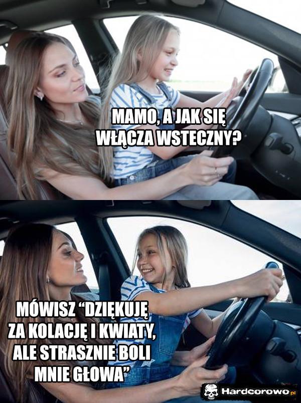  - 1