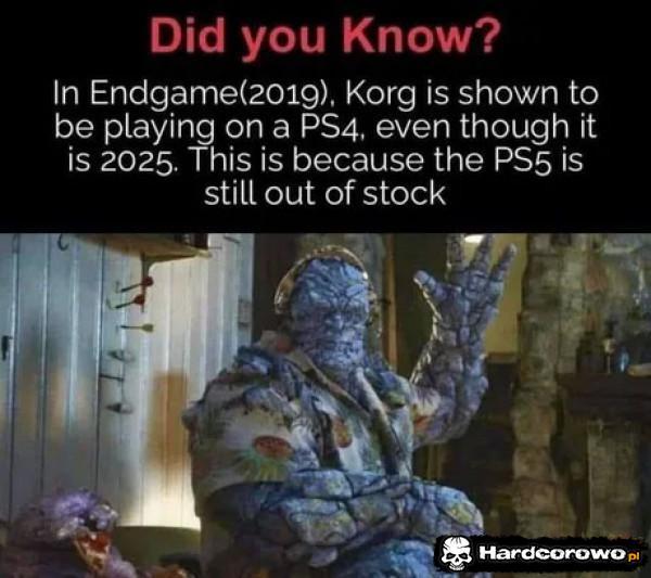  - 1