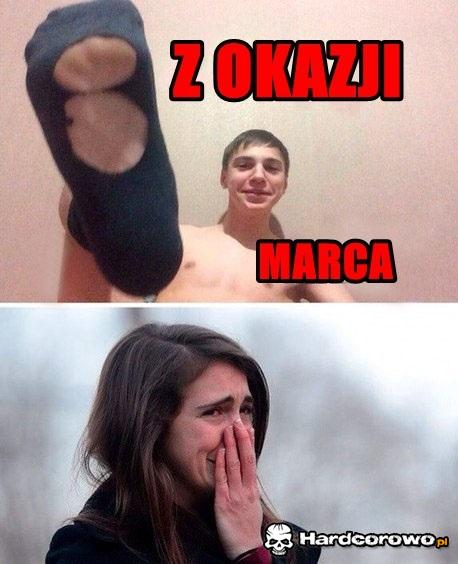 Tak było - 1