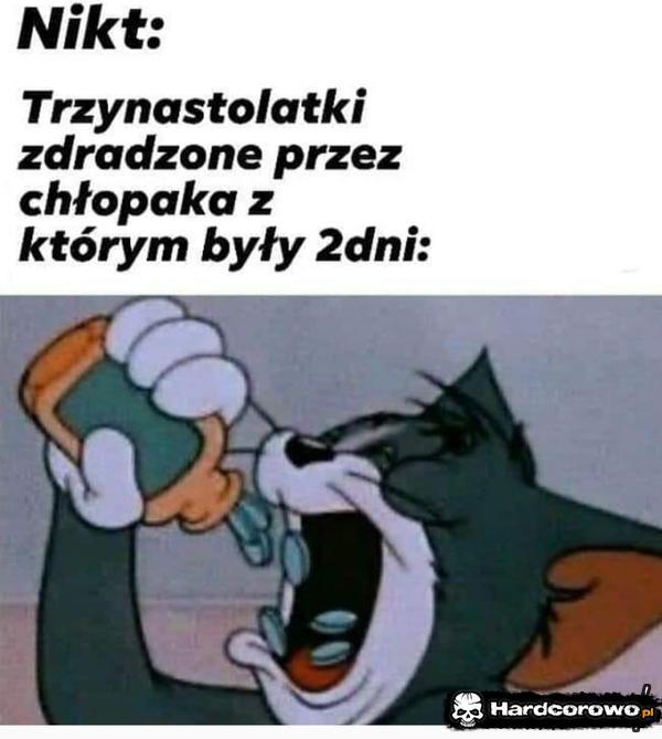  - 1