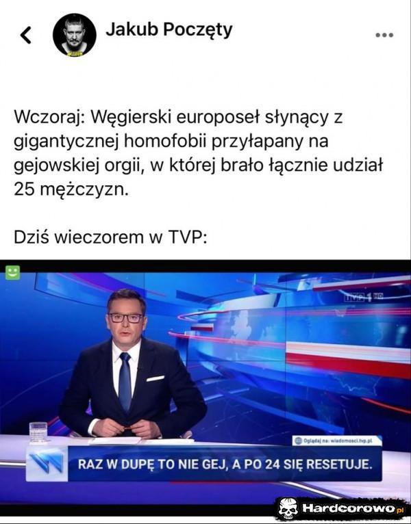  - 1