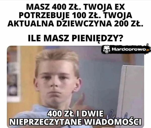  - 1