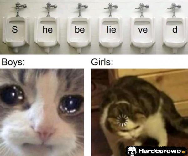  - 1
