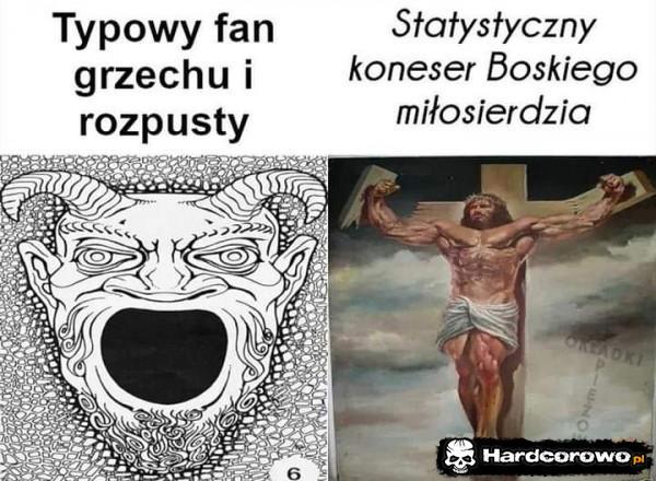  - 1
