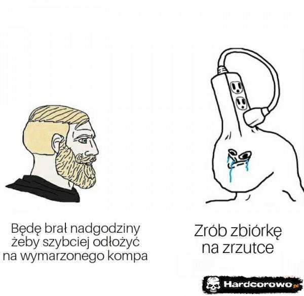  - 1