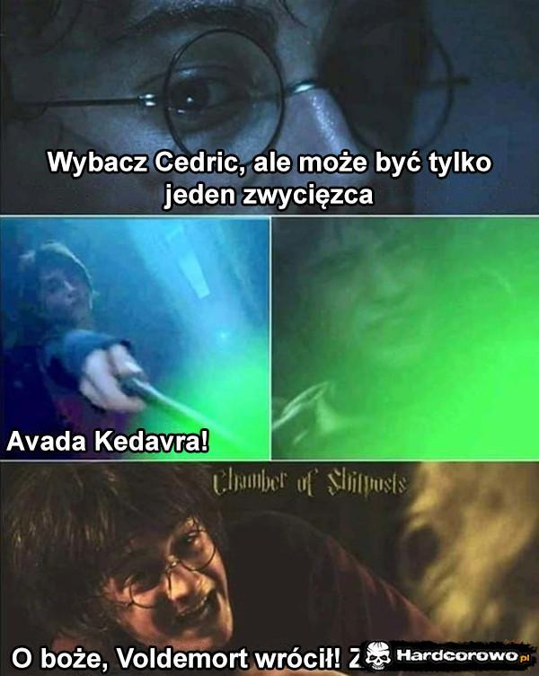  - 1