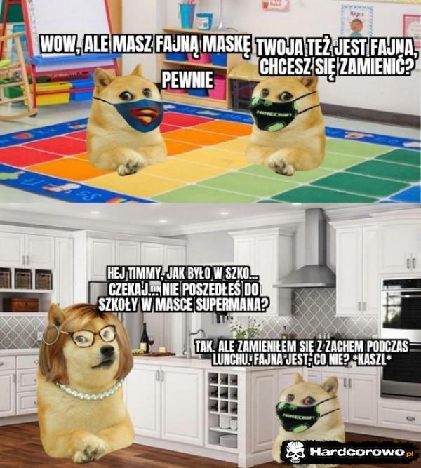  - 1