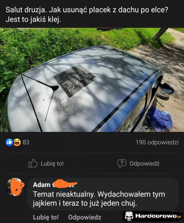  - 1