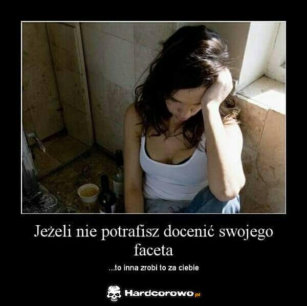 O to, to , to! - 1
