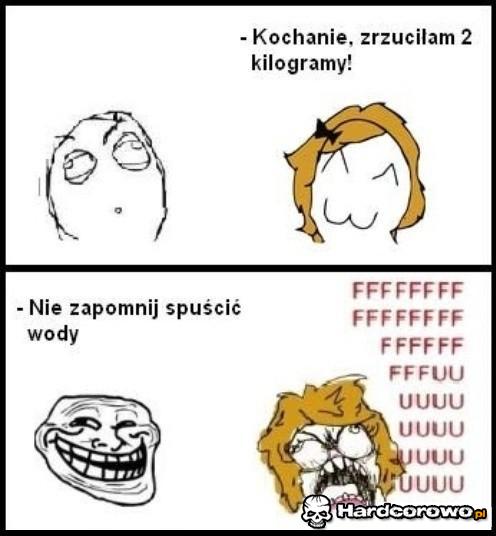 2 kilogramy - 1