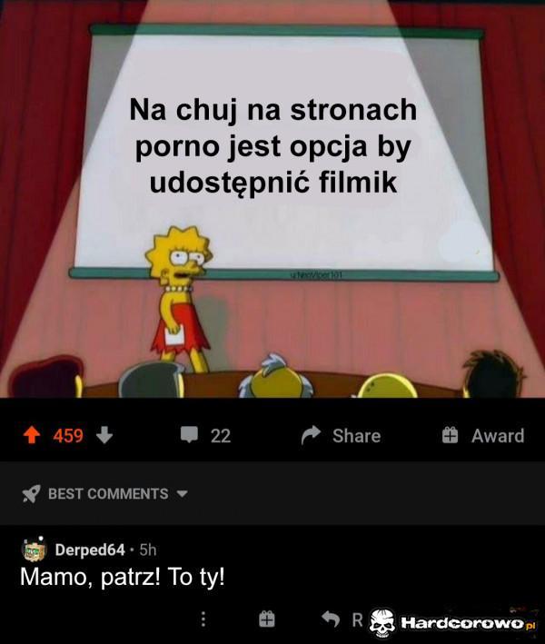  - 1
