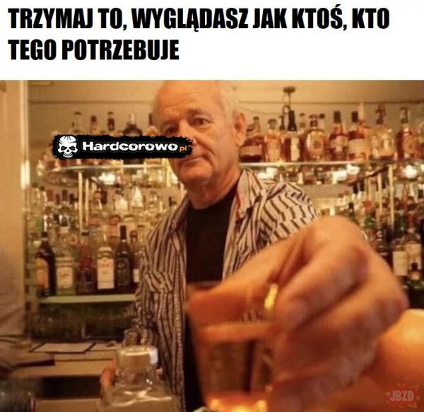  - 1