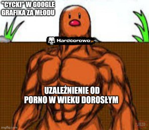 - 1