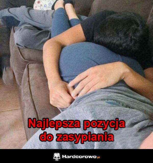 Najlepiej - 1