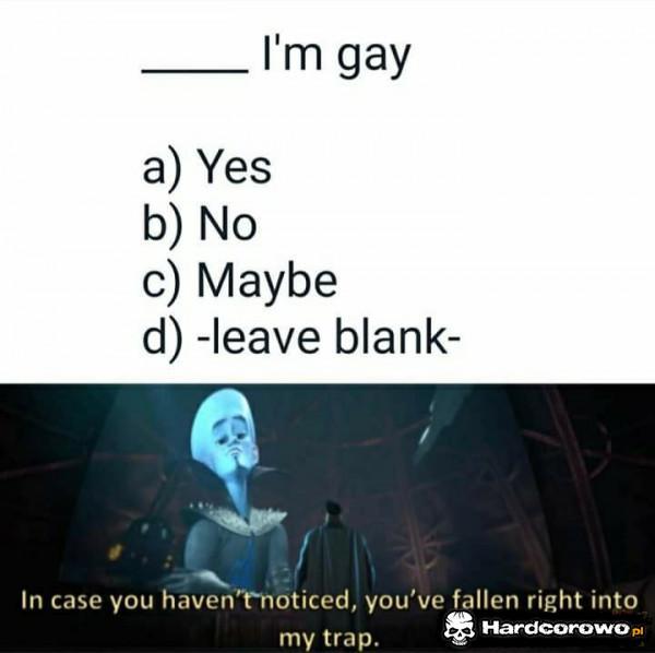  - 1