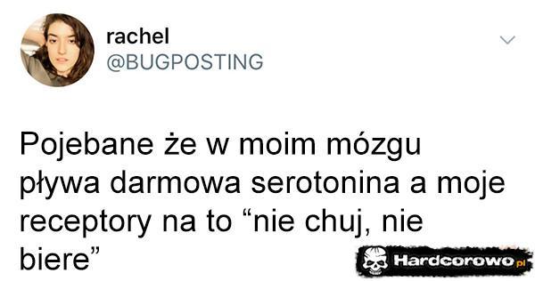  - 1