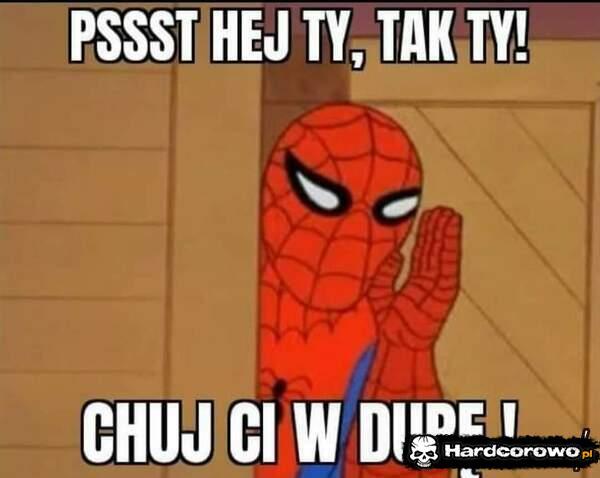  - 1