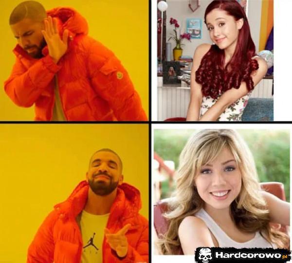  - 1