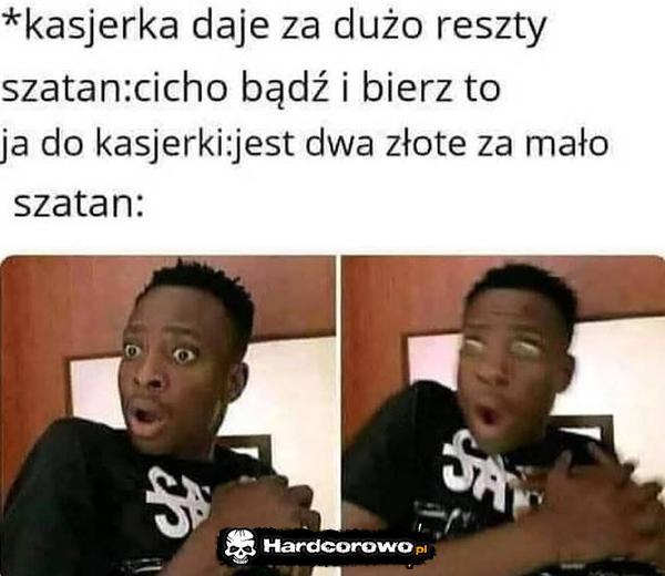  - 1