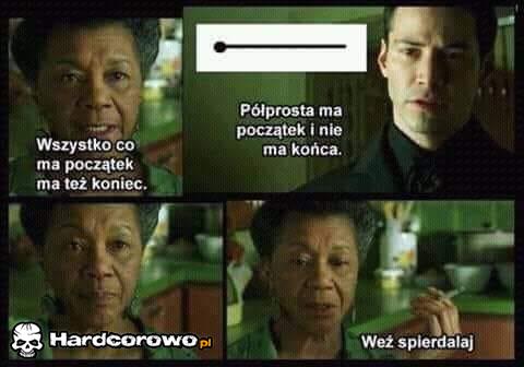 Szach mat! - 1