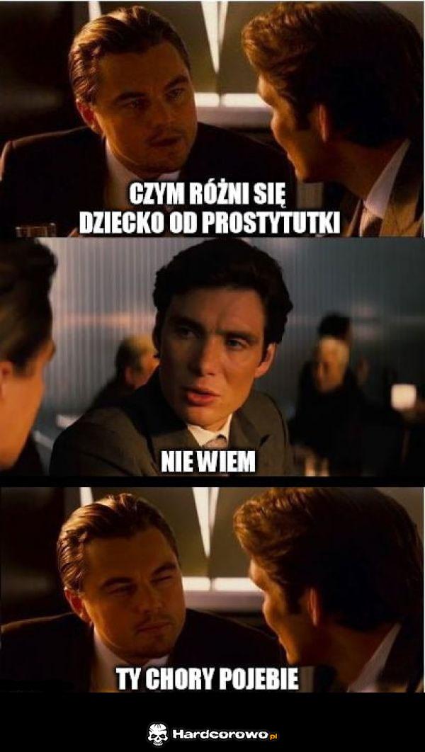 Zagadka - 1