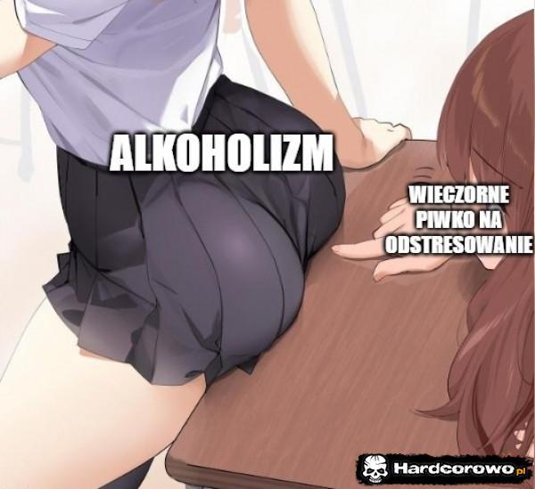  - 1