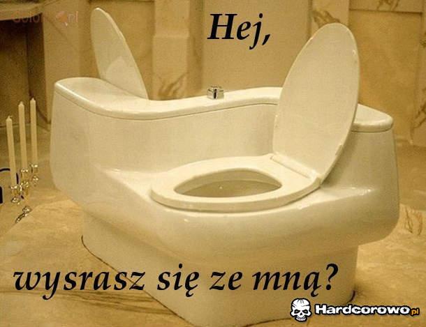 Hej - 1