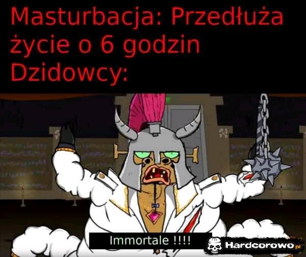  - 1