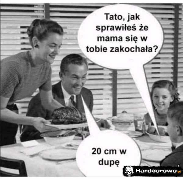  - 1