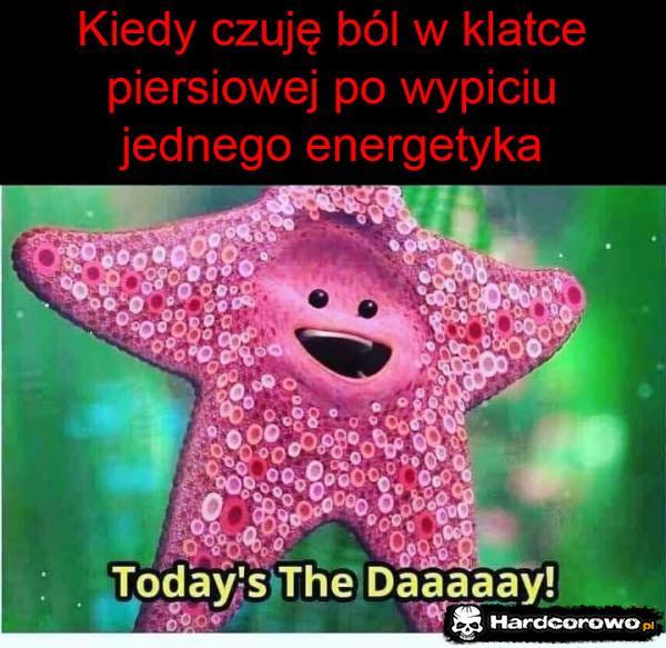 - 1