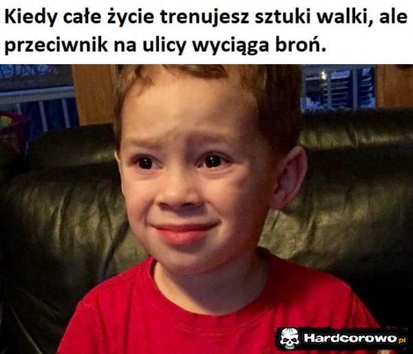  - 1
