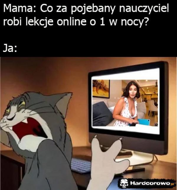  - 1