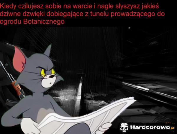  - 1