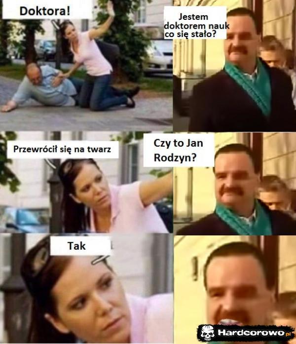  - 1