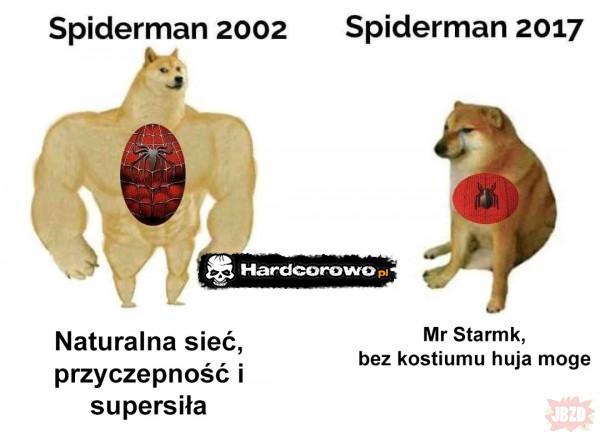  - 1