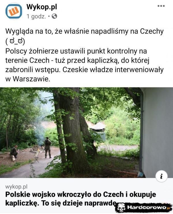  - 1