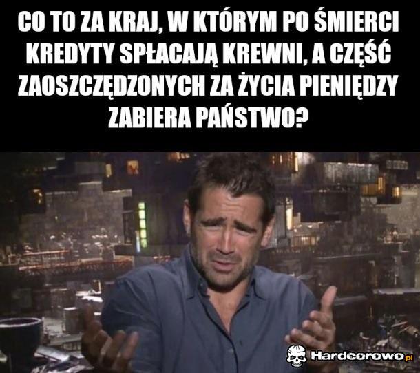 Podateczki - 1