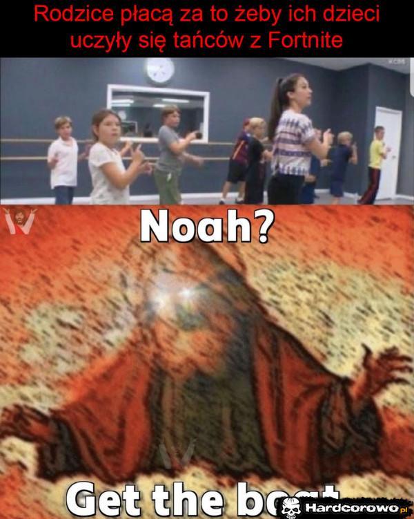  - 1