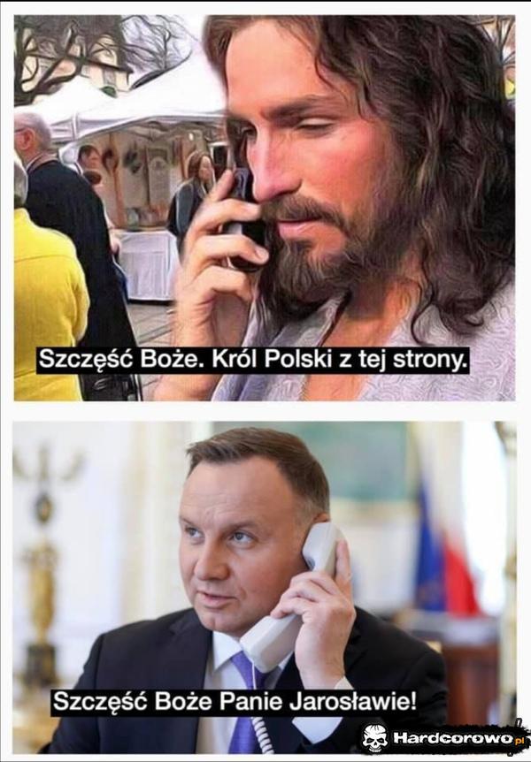 - 1
